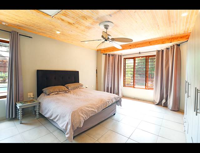 3 BEDROOM HOUSE FOR SALE IN JUKSKEI PARK